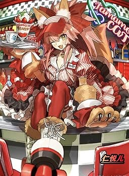 Amazon.co.jp: [らくすかい] FGO（Fate/Grand Orderグランド